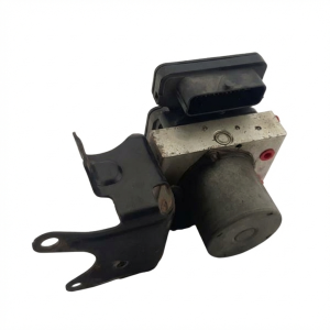 2015-2016 Ford F-150 ABS Control Module Assembly (Used OEM)