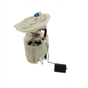 2021-2023 Mazda 3 Fuel Pump Assembly (Used OEM)