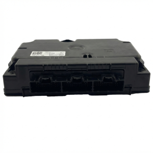 2025 Buick Enclave Network Gateway Control Module (Used OEM)