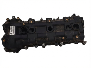 2022 Dodge Durango Engine Valve Cover (Used OEM)
