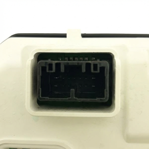 2019-2020 Toyota Camry Instrument Cluster (Used OEM)