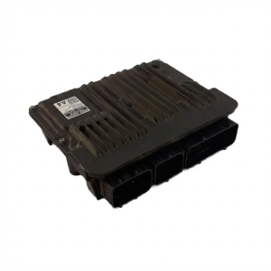 2019 Toyota Camry Engine Control Module (ECM) (Used OEM)