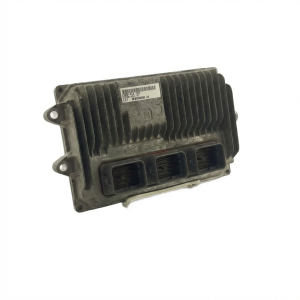 2015 Honda CR-V Engine Control Module (ECM) (Used OEM)