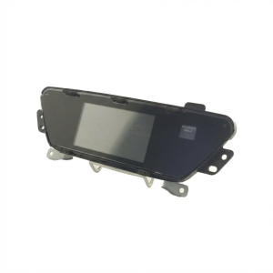 2015-2016 Honda CR-V Infotainment Display Screen (Used OEM)