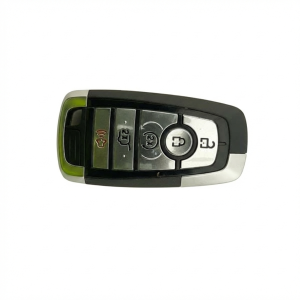 2022-2024 Ford Explorer Smart Key Keyless Entry Transmitter (Used OEM)