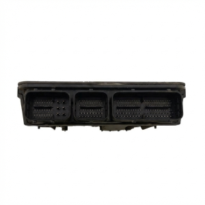 OEM Engine Control Module (ECM) for 2019-2020 Toyota RAV4 (OEM)