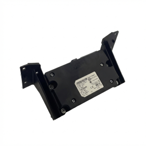 2016 Ford Explorer Sync Communication Control Module (Used OEM)