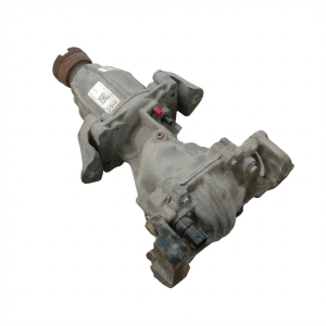 2017-2020 Lincoln MKZ Differential Carrier Assembly - Rear (Used OEM)