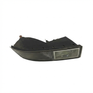 2007-2014 Cadillac Escalade Fog Light - Right (Passenger) (Used OEM)