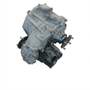 2016-2023 Toyota Tacoma Transfer Case Assembly (Used OEM)