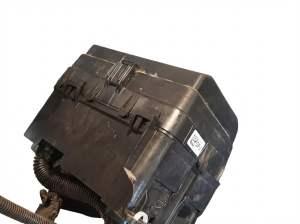 2022-2023 Chevrolet Tahoe Underhood Fuse Box Assembly (Used OEM)