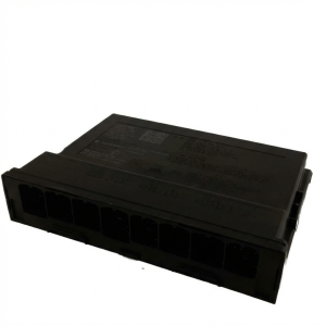 2021-2025 Chevrolet Tahoe Theft Deterrent Control Module (Used OEM)