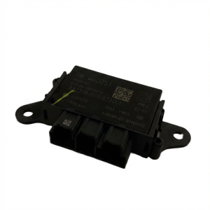 2022-2025 Chevrolet Tahoe Park Assist Control Module (Used OEM)