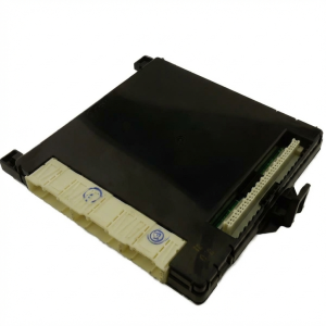2015-2018 Toyota Avalon Multiplex Network Body Control Module (Used OEM)
