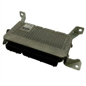 2016-2018 Toyota Avalon Main Engine Control Module (Used OEM)