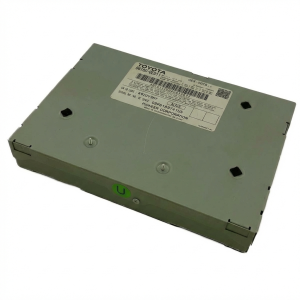 2013-2017 Toyota Avalon Navigation Control Module (Used OEM)