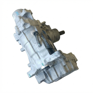 2020-2026 Chrysler Pacifica Transfer Case Assembly (Used OEM)