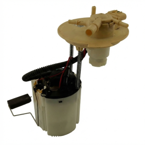 2020-2025 Chrysler Pacifica Fuel Pump Assembly (Used OEM)
