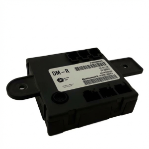 2022-2025 Chrysler Pacifica Door Control Module - Left (Driver) (Used OEM)