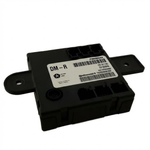 2022-2025 Chrysler Pacifica Door Control Module - Right (Passenger) (Used OEM)