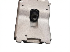 2022-2025 Chrysler Pacifica Windshield Mounted Forward Facing Camera Control Module (Used OEM)