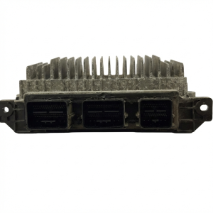 2013-2016 Ford F-250 Super Duty Engine Control Module (ECM) (Used OEM)