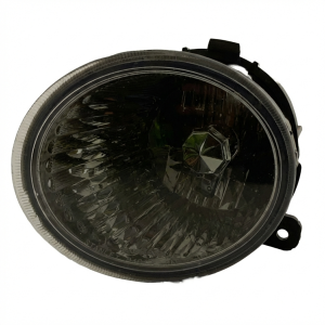 2015-2017 Subaru Legacy Fog Light - Left (Driver) (Used OEM)