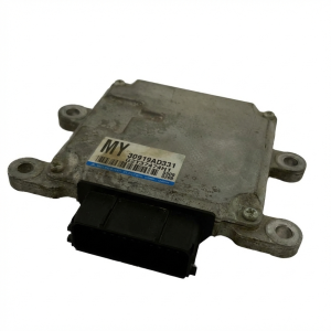 2015 Subaru Legacy Transmission Control Module (Used OEM)