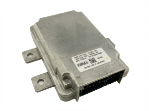 2016 Lincoln MKX Smart Junction Box Body Control Module (Used OEM)