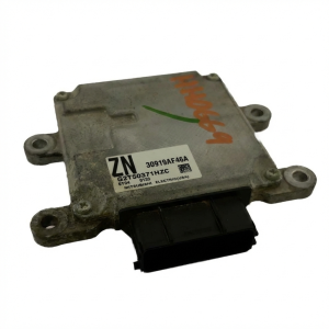 2016-2017 Subaru Legacy Transmission Control Module (Used OEM)