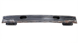 2020-2025 Ford Escape Bumper Impact Bar - Rear (Used OEM)