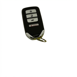2016-2021 Honda HR-V Smart Key Keyless Entry Transmitter (Used OEM)