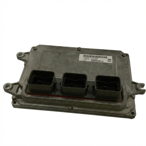2017 Honda HR-V Engine Control Module (ECM) (Used OEM)