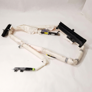 2012-2017 GMC Acadia Roof Curtain Air Bag - Right (Passenger) (Used OEM)