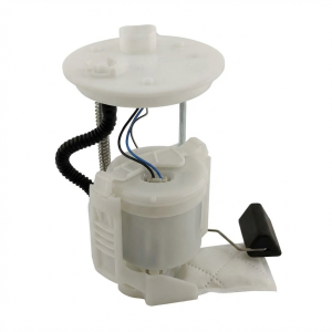 2009-2011 Toyota Camry Fuel Pump Assembly (Used OEM)