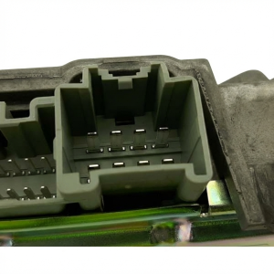 2017-2019 Cadillac XT5 Bose Audio System Amplifier (Used OEM)