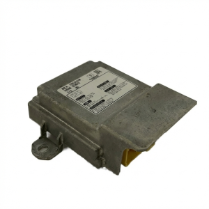 2019-2021 Acura RDX Airbag Control Module (Used OEM)