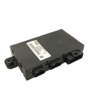 2009-2017 Audi S5 Roof Control Module (Used OEM)