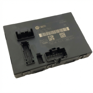 2010-2017 Audi S5 Seat Memory Control Module (Used OEM)