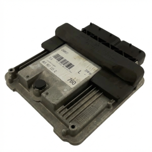 2016 Audi A4 Engine Control Module (ECM) (Used OEM)