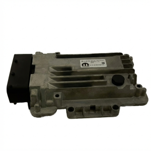 2022-2025 Jeep Compass 4WD Suspension Control Module (Used OEM)