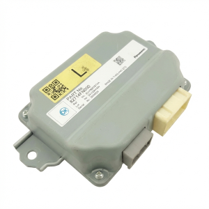 2024 Subaru Crosstrek DC-DC Power Converter (Used OEM)