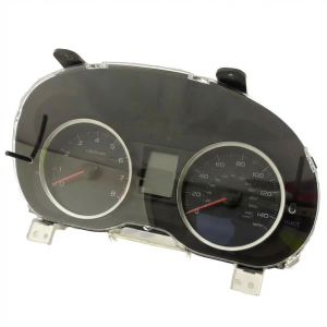 2018 Subaru Forester Instrument Cluster (Used OEM)