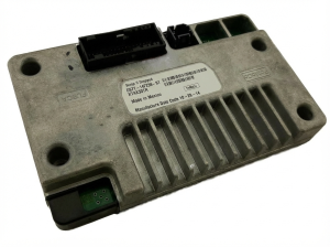 OEM Sync Control Module for 2013-2018 Ford & Lincoln