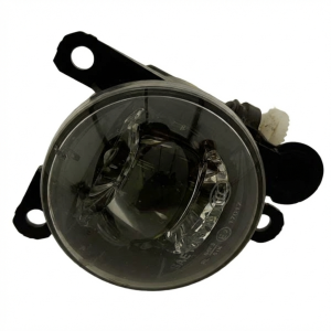 2021-2024 Ford Bronco Sport Fog Light - Right (Passenger) (Used OEM)