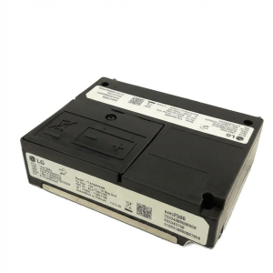 2020-2022 Chevrolet Equinox Communication Control Module (Used OEM)