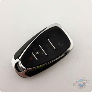 2018-2024 Chevrolet Equinox Smart Key Remote Keyless Entry Transmitter (Used OEM)
