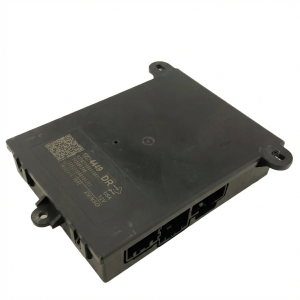 2020-2024 Chevrolet Equinox Seat Control Module (Used OEM)