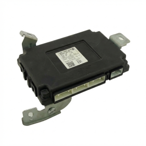 2018-2021 Hyundai Kona Body Control Module (Used OEM)