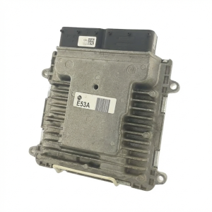 2018-2021 Hyundai Kona Engine Control Module (ECM) (Used OEM)